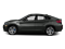 Space Gray Metallic 2013 BMW X6 M Pictures X6 M Utility 4D M AWD photos side view Space Gray Metallic 2013 BMW X6 M Pictures X6 M Utility 4D M AWD photos side view