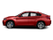Melbourne Red Metallic 2013 BMW X6 M Pictures X6 M Utility 4D M AWD photos side view Melbourne Red Metallic 2013 BMW X6 M Pictures X6 M Utility 4D M AWD photos side view