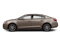 Mocha Bronze Metallic 2013 Buick LaCrosse Pictures LaCrosse Sedan 4D Leather AWD photos side view Mocha Bronze Metallic 2013 Buick LaCrosse Pictures LaCrosse Sedan 4D Leather AWD photos side view