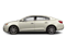 Champagne Silver Metallic 2013 Buick LaCrosse Pictures LaCrosse Sedan 4D Leather AWD photos side view Champagne Silver Metallic 2013 Buick LaCrosse Pictures LaCrosse Sedan 4D Leather AWD photos side view