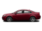 Crystal Red Tintcoat 2013 Buick Regal Pictures Regal Sedan 4D GS photos side view Crystal Red Tintcoat 2013 Buick Regal Pictures Regal Sedan 4D GS photos side view