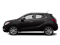 Carbon Black Metallic 2013 Buick Encore Pictures Encore Utility 4D Premium 2WD I4 Turbo photos side view Carbon Black Metallic 2013 Buick Encore Pictures Encore Utility 4D Premium 2WD I4 Turbo photos side view