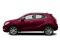 Ruby Red Metallic 2013 Buick Encore Pictures Encore Utility 4D Premium 2WD I4 Turbo photos side view Ruby Red Metallic 2013 Buick Encore Pictures Encore Utility 4D Premium 2WD I4 Turbo photos side view