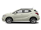 White Pearl Tricoat 2013 Buick Encore Pictures Encore Utility 4D Premium 2WD I4 Turbo photos side view White Pearl Tricoat 2013 Buick Encore Pictures Encore Utility 4D Premium 2WD I4 Turbo photos side view