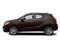 Deep Espresso Brown Metallic 2013 Buick Encore Pictures Encore Utility 4D Premium 2WD I4 Turbo photos side view Deep Espresso Brown Metallic 2013 Buick Encore Pictures Encore Utility 4D Premium 2WD I4 Turbo photos side view