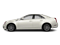 White Diamond Tricoat 2013 Cadillac CTS Sedan Pictures CTS Sedan Sedan 4D Luxury AWD photos side view White Diamond Tricoat 2013 Cadillac CTS Sedan Pictures CTS Sedan Sedan 4D Luxury AWD photos side view