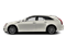 White Diamond Tricoat 2013 Cadillac CTS Wagon Pictures CTS Wagon Wagon 4D Performance AWD photos side view White Diamond Tricoat 2013 Cadillac CTS Wagon Pictures CTS Wagon Wagon 4D Performance AWD photos side view