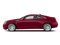 Crystal Red Tintcoat 2013 Cadillac CTS Coupe Pictures CTS Coupe Coupe 2D photos side view Crystal Red Tintcoat 2013 Cadillac CTS Coupe Pictures CTS Coupe Coupe 2D photos side view