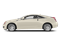 White Diamond Tricoat 2013 Cadillac CTS Coupe Pictures CTS Coupe Coupe 2D photos side view White Diamond Tricoat 2013 Cadillac CTS Coupe Pictures CTS Coupe Coupe 2D photos side view