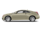 Silver Coast Metallic 2013 Cadillac CTS Coupe Pictures CTS Coupe Coupe 2D photos side view Silver Coast Metallic 2013 Cadillac CTS Coupe Pictures CTS Coupe Coupe 2D photos side view