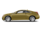 Summer Gold Metallic 2013 Cadillac CTS Coupe Pictures CTS Coupe Coupe 2D photos side view Summer Gold Metallic 2013 Cadillac CTS Coupe Pictures CTS Coupe Coupe 2D photos side view