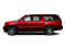 Crystal Red Tintcoat 2013 Cadillac Escalade ESV Pictures Escalade ESV ESV 4D 2WD photos side view Crystal Red Tintcoat 2013 Cadillac Escalade ESV Pictures Escalade ESV ESV 4D 2WD photos side view