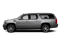 Radiant Silver Metallic 2013 Cadillac Escalade ESV Pictures Escalade ESV ESV 4D 2WD photos side view Radiant Silver Metallic 2013 Cadillac Escalade ESV Pictures Escalade ESV ESV 4D 2WD photos side view