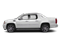 White Diamond Tricoat 2013 Cadillac Escalade EXT Pictures Escalade EXT EXT 4D Luxury AWD photos side view White Diamond Tricoat 2013 Cadillac Escalade EXT Pictures Escalade EXT EXT 4D Luxury AWD photos side view