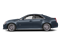 Stealth Blue Metallic 2013 Cadillac CTS-V Sedan Pictures CTS-V Sedan Sedan 4D V-Series photos side view Stealth Blue Metallic 2013 Cadillac CTS-V Sedan Pictures CTS-V Sedan Sedan 4D V-Series photos side view