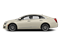 White Diamond Tricoat 2013 Cadillac XTS Pictures XTS Sedan 4D Premium AWD photos side view White Diamond Tricoat 2013 Cadillac XTS Pictures XTS Sedan 4D Premium AWD photos side view