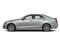 Radiant Silver Metallic 2013 Cadillac ATS Pictures ATS Sedan 4D Luxury photos side view Radiant Silver Metallic 2013 Cadillac ATS Pictures ATS Sedan 4D Luxury photos side view