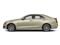 Silver Coast Metallic 2013 Cadillac ATS Pictures ATS Sedan 4D Luxury photos side view Silver Coast Metallic 2013 Cadillac ATS Pictures ATS Sedan 4D Luxury photos side view