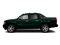 Fairway Metallic 2013 Chevrolet Avalanche Pictures Avalanche Crew Cab 1500 LS 2WD photos side view Fairway Metallic 2013 Chevrolet Avalanche Pictures Avalanche Crew Cab 1500 LS 2WD photos side view