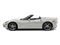 Arctic White 2013 Chevrolet Corvette Pictures Corvette Convertible 2D 3LT V8 photos side view Arctic White 2013 Chevrolet Corvette Pictures Corvette Convertible 2D 3LT V8 photos side view