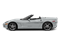 Blade Silver Metallic 2013 Chevrolet Corvette Pictures Corvette Convertible 2D 3LT V8 photos side view Blade Silver Metallic 2013 Chevrolet Corvette Pictures Corvette Convertible 2D 3LT V8 photos side view