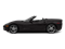 Black 2013 Chevrolet Corvette Pictures Corvette Convertible 2D 3LT V8 photos side view Black 2013 Chevrolet Corvette Pictures Corvette Convertible 2D 3LT V8 photos side view