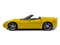 Velocity Yellow Tintcoat 2013 Chevrolet Corvette Pictures Corvette Convertible 2D 3LT V8 photos side view Velocity Yellow Tintcoat 2013 Chevrolet Corvette Pictures Corvette Convertible 2D 3LT V8 photos side view