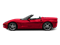 Torch Red 2013 Chevrolet Corvette Pictures Corvette Convertible 2D 3LT V8 photos side view Torch Red 2013 Chevrolet Corvette Pictures Corvette Convertible 2D 3LT V8 photos side view