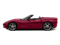Crystal Red Tintcoat 2013 Chevrolet Corvette Pictures Corvette Convertible 2D 3LT V8 photos side view Crystal Red Tintcoat 2013 Chevrolet Corvette Pictures Corvette Convertible 2D 3LT V8 photos side view
