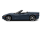 Supersonic Blue Metallic 2013 Chevrolet Corvette Pictures Corvette Convertible 2D 3LT V8 photos side view Supersonic Blue Metallic 2013 Chevrolet Corvette Pictures Corvette Convertible 2D 3LT V8 photos side view