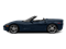Night Race Blue Metallic 2013 Chevrolet Corvette Pictures Corvette Convertible 2D 3LT V8 photos side view Night Race Blue Metallic 2013 Chevrolet Corvette Pictures Corvette Convertible 2D 3LT V8 photos side view