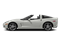 Arctic White 2013 Chevrolet Corvette Pictures Corvette Coupe 2D photos side view Arctic White 2013 Chevrolet Corvette Pictures Corvette Coupe 2D photos side view