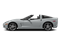Blade Silver Metallic 2013 Chevrolet Corvette Pictures Corvette Coupe 2D photos side view Blade Silver Metallic 2013 Chevrolet Corvette Pictures Corvette Coupe 2D photos side view