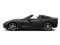 Black 2013 Chevrolet Corvette Pictures Corvette Coupe 2D photos side view Black 2013 Chevrolet Corvette Pictures Corvette Coupe 2D photos side view