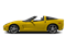 Velocity Yellow Tintcoat 2013 Chevrolet Corvette Pictures Corvette Coupe 2D photos side view Velocity Yellow Tintcoat 2013 Chevrolet Corvette Pictures Corvette Coupe 2D photos side view