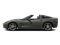Cyber Gray Metallic 2013 Chevrolet Corvette Pictures Corvette Coupe 2D photos side view Cyber Gray Metallic 2013 Chevrolet Corvette Pictures Corvette Coupe 2D photos side view