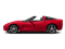 Torch Red 2013 Chevrolet Corvette Pictures Corvette Coupe 2D photos side view Torch Red 2013 Chevrolet Corvette Pictures Corvette Coupe 2D photos side view