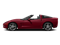 Crystal Red Tintcoat 2013 Chevrolet Corvette Pictures Corvette Coupe 2D photos side view Crystal Red Tintcoat 2013 Chevrolet Corvette Pictures Corvette Coupe 2D photos side view