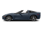 Supersonic Blue Metallic 2013 Chevrolet Corvette Pictures Corvette Coupe 2D photos side view Supersonic Blue Metallic 2013 Chevrolet Corvette Pictures Corvette Coupe 2D photos side view