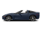 Night Race Blue Metallic 2013 Chevrolet Corvette Pictures Corvette Coupe 2D photos side view Night Race Blue Metallic 2013 Chevrolet Corvette Pictures Corvette Coupe 2D photos side view