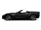 Black 2013 Chevrolet Corvette Pictures Corvette Convertible 2D 427 1SB V8 photos side view Black 2013 Chevrolet Corvette Pictures Corvette Convertible 2D 427 1SB V8 photos side view