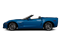 Night Race Blue Metallic 2013 Chevrolet Corvette Pictures Corvette Convertible 2D 427 1SB V8 photos side view Night Race Blue Metallic 2013 Chevrolet Corvette Pictures Corvette Convertible 2D 427 1SB V8 photos side view
