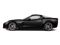Black 2013 Chevrolet Corvette Pictures Corvette Hardtop 2D Z06 Anniversary V8 photos side view Black 2013 Chevrolet Corvette Pictures Corvette Hardtop 2D Z06 Anniversary V8 photos side view