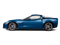 Night Race Blue Metallic 2013 Chevrolet Corvette Pictures Corvette Hardtop 2D Z06 Anniversary V8 photos side view Night Race Blue Metallic 2013 Chevrolet Corvette Pictures Corvette Hardtop 2D Z06 Anniversary V8 photos side view