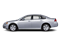 Silver Ice Metallic 2013 Chevrolet Impala Pictures Impala Sedan 4D LTZ photos side view Silver Ice Metallic 2013 Chevrolet Impala Pictures Impala Sedan 4D LTZ photos side view