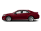 Crystal Red Tintcoat 2013 Chevrolet Malibu Pictures Malibu Sedan 4D LT I4 Turbo photos side view Crystal Red Tintcoat 2013 Chevrolet Malibu Pictures Malibu Sedan 4D LT I4 Turbo photos side view