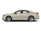 White Diamond Tricoat 2013 Chevrolet Malibu Pictures Malibu Sedan 4D LT I4 Turbo photos side view White Diamond Tricoat 2013 Chevrolet Malibu Pictures Malibu Sedan 4D LT I4 Turbo photos side view