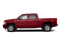 Deep Ruby Metallic 2013 Chevrolet Silverado 1500 Pictures Silverado 1500 Crew Cab LTZ 4WD photos side view Deep Ruby Metallic 2013 Chevrolet Silverado 1500 Pictures Silverado 1500 Crew Cab LTZ 4WD photos side view