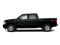 Fairway Metallic 2013 Chevrolet Silverado 1500 Pictures Silverado 1500 Crew Cab LTZ 4WD photos side view Fairway Metallic 2013 Chevrolet Silverado 1500 Pictures Silverado 1500 Crew Cab LTZ 4WD photos side view