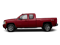 Deep Ruby Metallic 2013 Chevrolet Silverado 1500 Pictures Silverado 1500 Extended Cab LS 4WD photos side view Deep Ruby Metallic 2013 Chevrolet Silverado 1500 Pictures Silverado 1500 Extended Cab LS 4WD photos side view